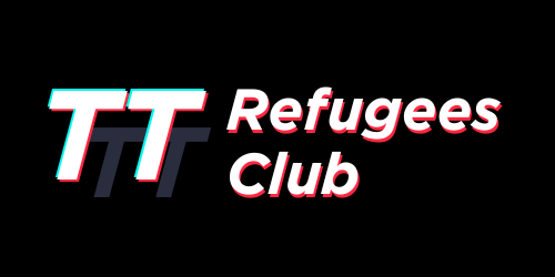 ttrefugeesclub.com