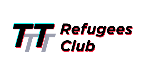 ttrefugeesclub.com